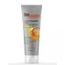 Skin Solution Face Cream with Vitamin C and Hyaluronic Acid from Belita