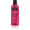Hair Serums Hair Serums
