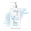 Intimate hygiene