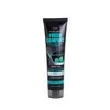 Cosmetics for men Cosmetics for men