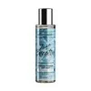 Toners, lotions Toners, lotions