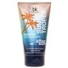 After sun products After sun products