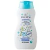 Shampoos Shampoos