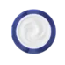 Night face cream Moisturizing Black Pearl