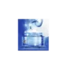 Night face cream Moisturizing Black Pearl