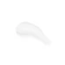 Night face cream Moisturizing Black Pearl