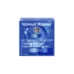 Night face cream Moisturizing Black Pearl