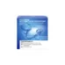 Night face cream Moisturizing Black Pearl