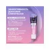Multi-cream for face and eyelids for all ages Black Pearl