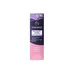 Multi-cream for face and eyelids for all ages Black Pearl