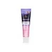 Multi-cream for face and eyelids for all ages Black Pearl