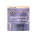 Night face cream Program 60+ Black Pearl