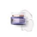 Night face cream Program 60+ Black Pearl