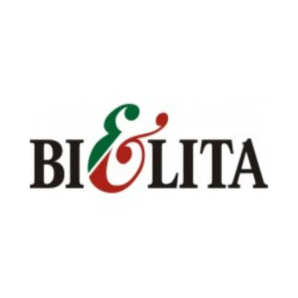 Белита