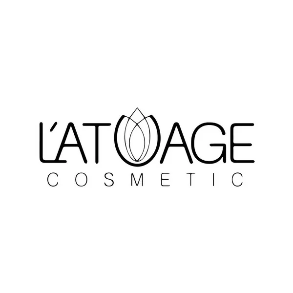 Latuage