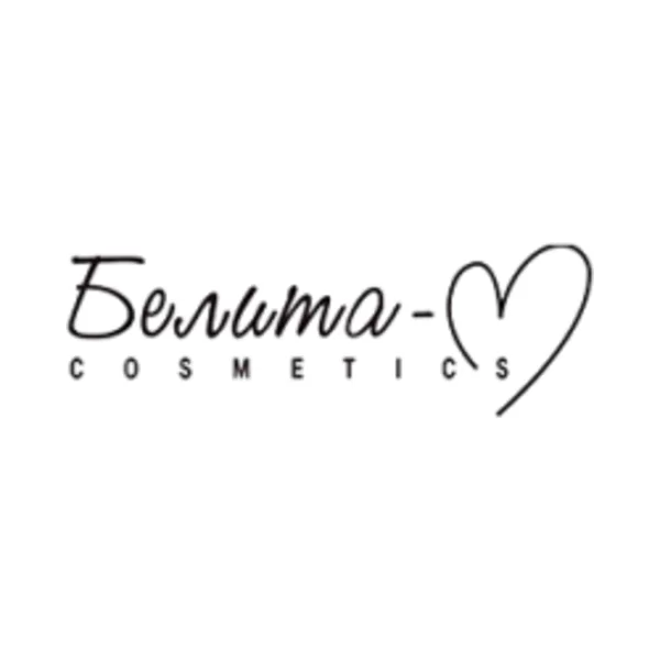 Белита-М