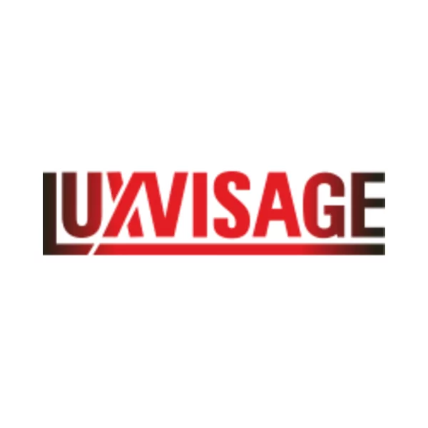 Luxvisage