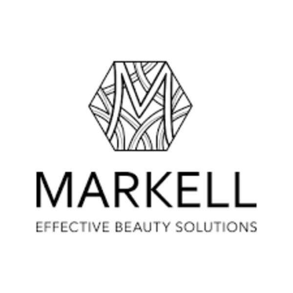 Markell