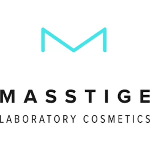 Masstige