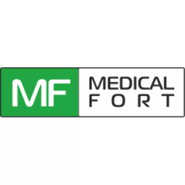 Medical Fort