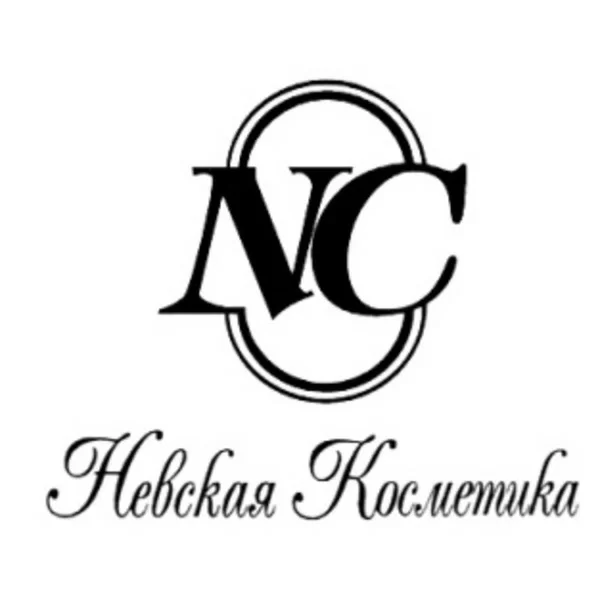Невская Косметика