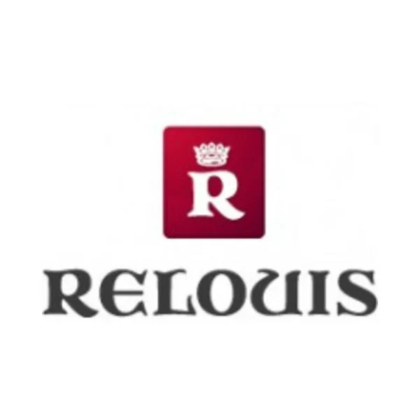 Relouis