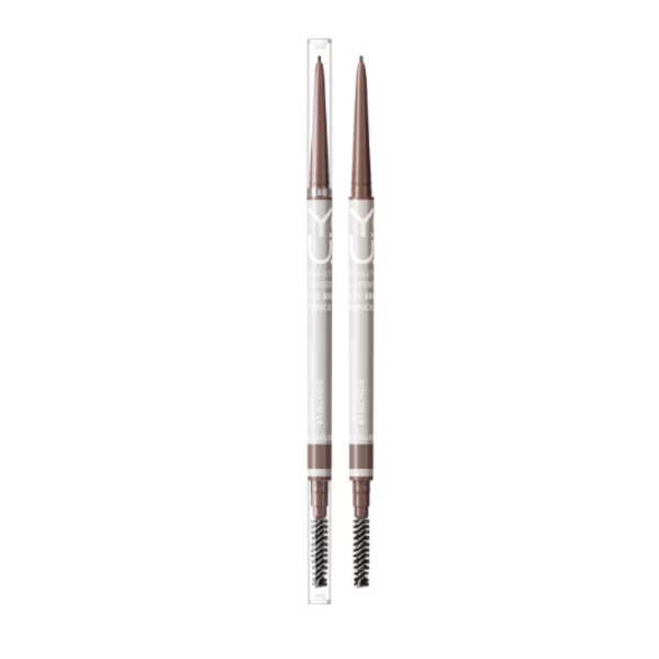 YOU Really Superfine Eyebrow Pencil by Relouis