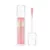 Блеск для губ с эффектом объема Icon Lips Glossy Volume тон 508 от Luxvisage