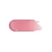 Блеск для губ с эффектом объема Icon Lips Glossy Volume тон 508 от Luxvisage