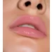 Блеск для губ с эффектом объема Icon Lips Glossy Volume тон 508 от Luxvisage