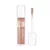Блеск для губ с эффектом объема Icon Lips Glossy Volume тон 507 от Luxvisage