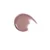 Блеск для губ с эффектом объема Icon Lips Glossy Volume тон 509 от Luxvisage