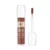 Блеск для губ с эффектом объема Icon Lips Glossy Volume тон 511 от Luxvisage