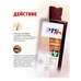 911 Shampoo Onion with nettle extract for hair loss from Twins Tech