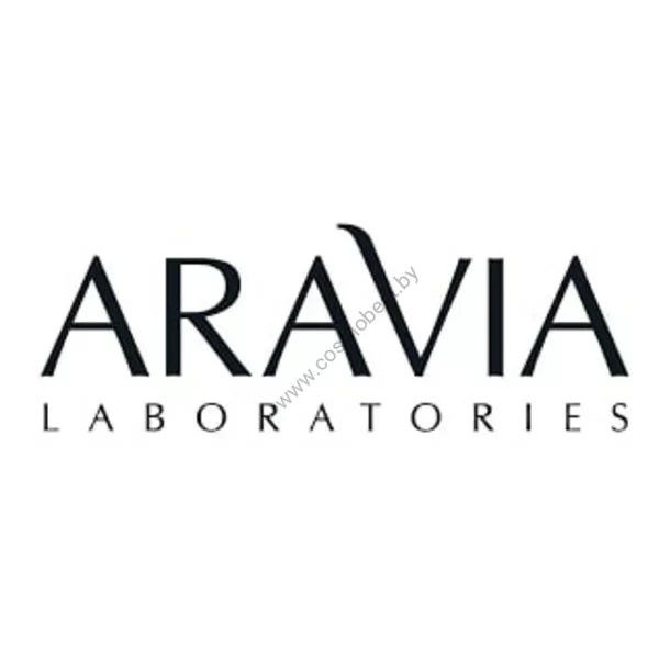 ARAVIA