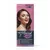 Long-lasting hair color cream Hollywood Color (12 shades) from Belita-M