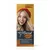 Long-lasting hair color cream Hollywood Color No. 10.3 light golden blonde from Belita-M