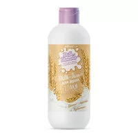 Milk shower gel Cereals from Belita