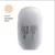 Стойкий тональный крем для лица Beauty Skin от Белита
