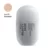 Стойкий тональный крем для лица Beauty Skin тон 03 Универсальный от Белита