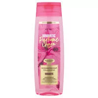 Perfumed shower gel from Vitex