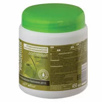 Preventive balm-conditioner against dandruff Tar from Belita