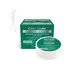 Biocellulose eye patches based on coconut water with snake venom peptide Green Snake 30 pcs from Belita-M