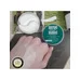 Biocellulose eye patches based on coconut water with snake venom peptide Green Snake 30 pcs from Belita-M