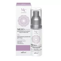 Day mesoscream for face Deep moisturizing 30+ from Belita
