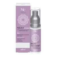 Night face mesoscream Deep moisturizing 30+ from Belita