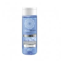 MesoWater micellar make-up remover "Moisturizing 72 hours" from Belita