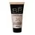 BB-cream complex 7 in 1 from Belita