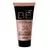 BB cream tone 02 - light tan from Belita