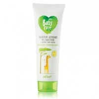 Ecocream for children under a diaper from the first days of life from Belita
